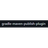 gradle-maven-publish-plugin