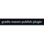 gradle-maven-publish-plugin