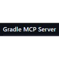Gradle MCP Server