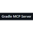 Gradle MCP Server