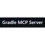 Gradle MCP Server