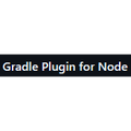 Gradle Node Plugin