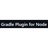 Gradle Node Plugin