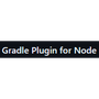 Gradle Node Plugin