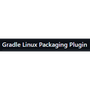 Gradle Ospackage Plugin