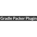 Gradle Packer Plugin