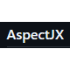 Gradle Plugin Android AspectJX