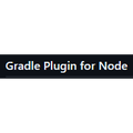 Gradle Plugin for Node