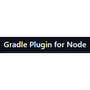 Gradle Plugin for Node