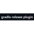 Gradle Release