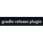 Gradle Release