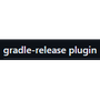 Gradle Release