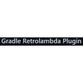 Gradle Retrolambda Plugin