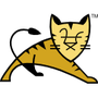 Gradle Tomcat Plugin