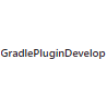 GradlePluginDevelop