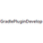 GradlePluginDevelop