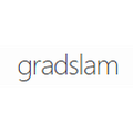 gradslam