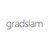 gradslam
