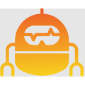 Grafana Agent