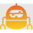 Grafana Agent