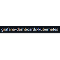 grafana-dashboards-kubernetes