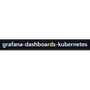 grafana-dashboards-kubernetes