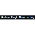 Grafana Flowcharting