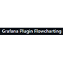Grafana Flowcharting