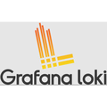 Grafana Loki