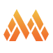 Grafana Mimir