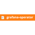 Grafana Operator