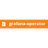 Grafana Operator
