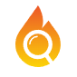 Grafana Phlare