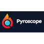 Grafana Pyroscope
