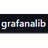 grafanalib