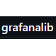 grafanalib