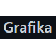 Grafika