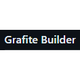 Grafite Builder