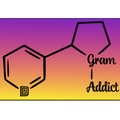 GramAddict