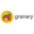 granary