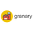 granary
