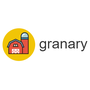granary