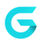GrandNode Database