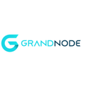 GrandNode