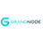 GrandNode