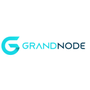 GrandNode