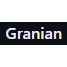 Granian