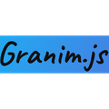 Granim.js