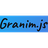 Granim.js