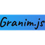 Granim.js